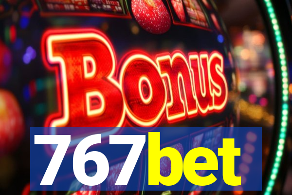 767bet