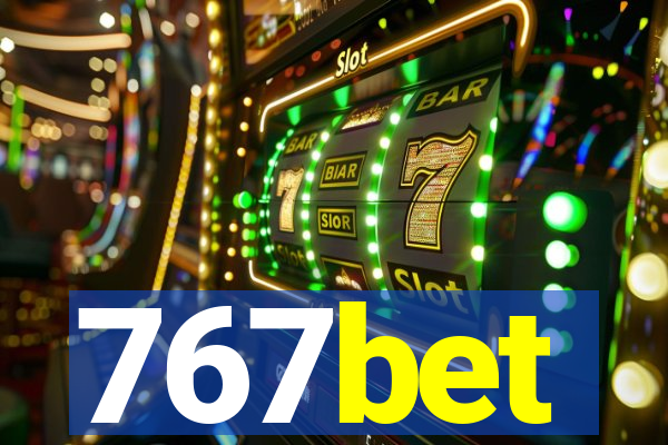 767bet