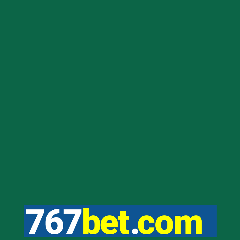 767bet.com