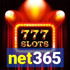 net365