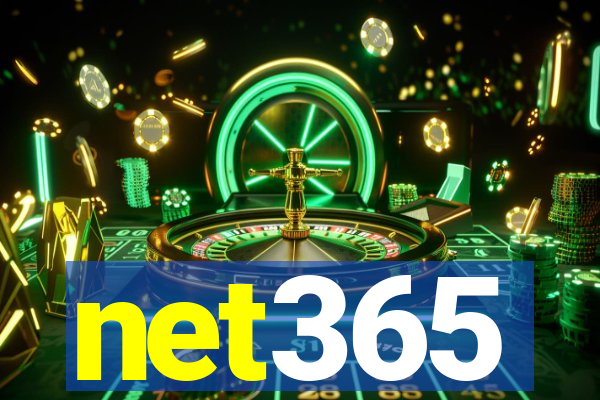 net365