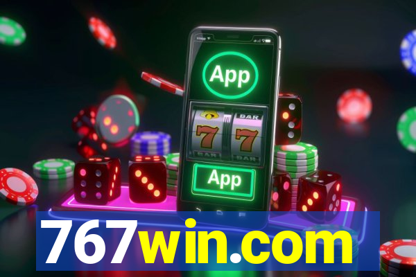 767win.com