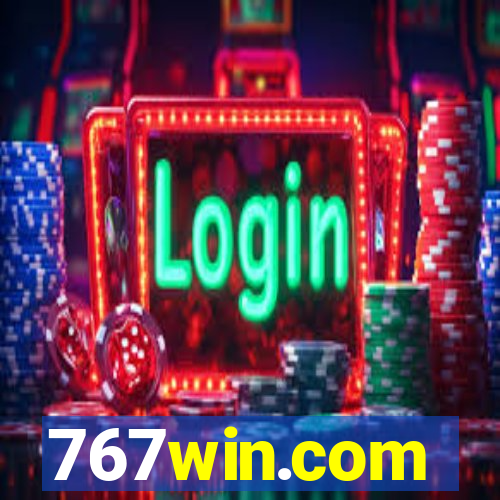 767win.com