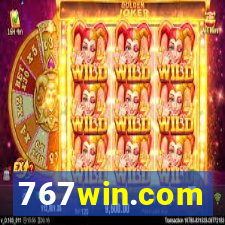 767win.com