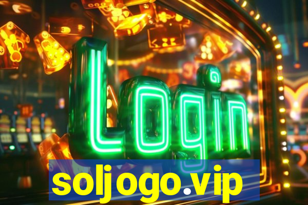 soljogo.vip