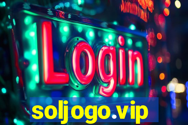 soljogo.vip