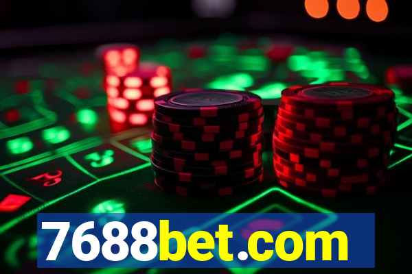 7688bet.com