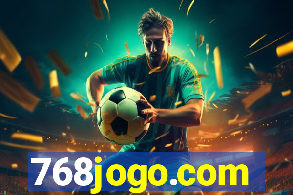 768jogo.com