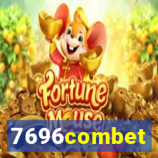 7696combet