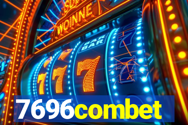 7696combet