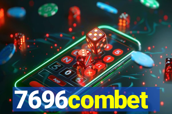 7696combet