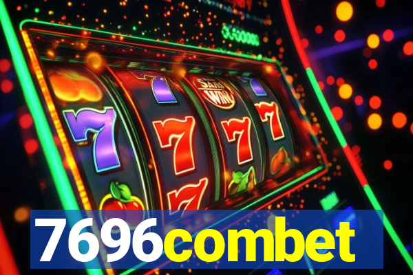 7696combet