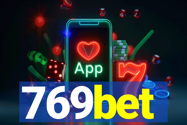 769bet