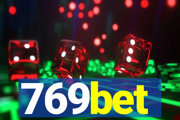 769bet