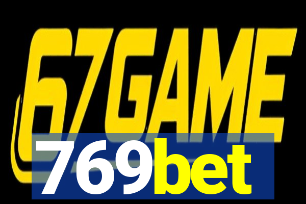 769bet