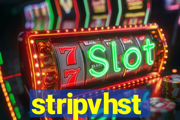 stripvhst