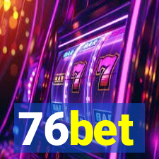 76bet