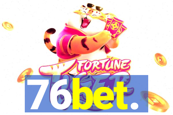 76bet.