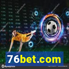 76bet.com