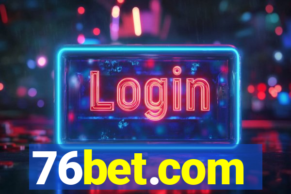 76bet.com