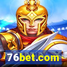 76bet.com