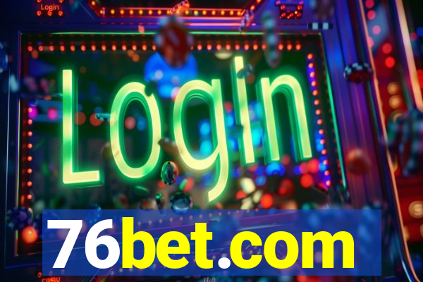 76bet.com