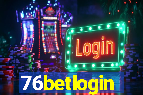 76betlogin