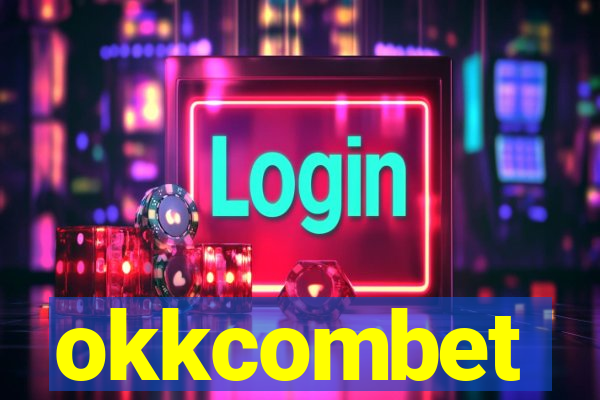 okkcombet