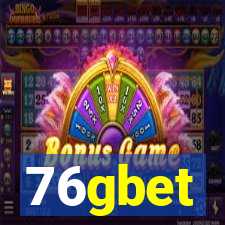 76gbet