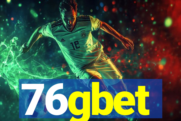 76gbet