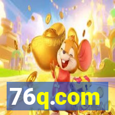 76q.com