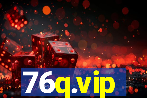 76q.vip