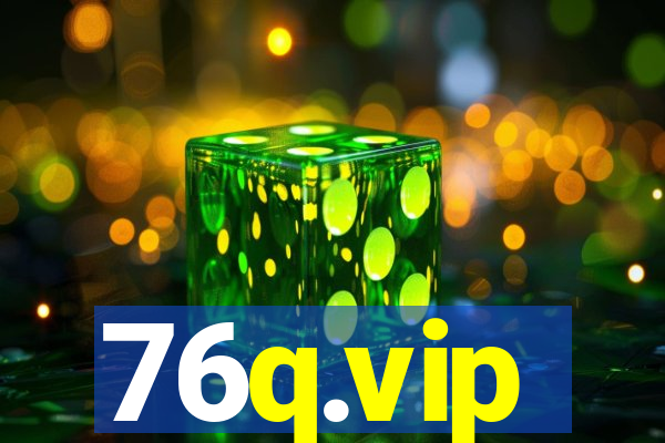 76q.vip