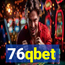 76qbet