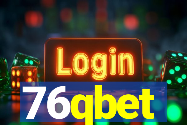 76qbet