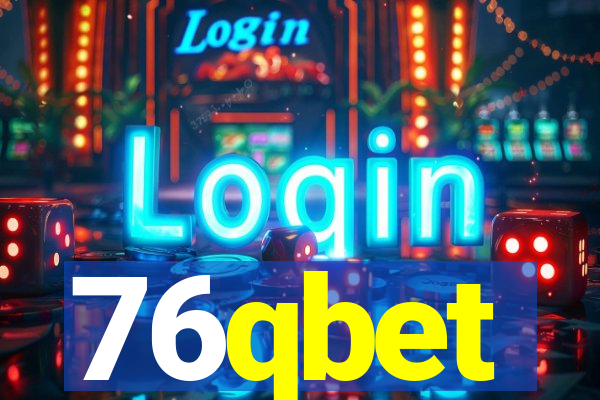 76qbet