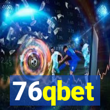 76qbet