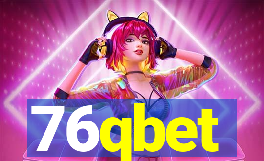 76qbet