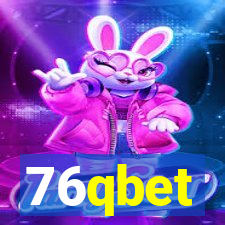 76qbet