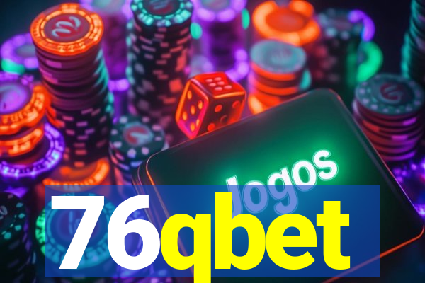 76qbet