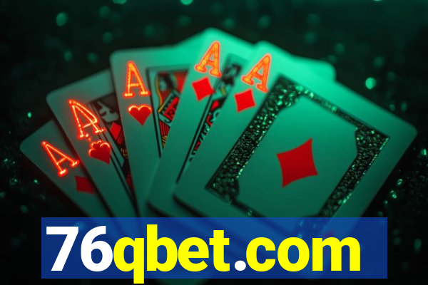 76qbet.com