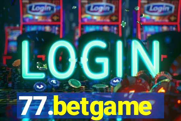 77.betgame