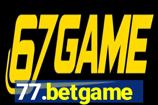 77.betgame