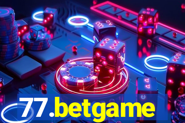 77.betgame