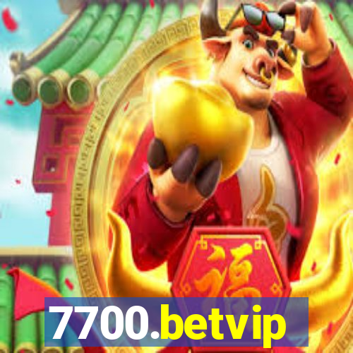 7700.betvip