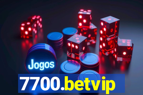 7700.betvip