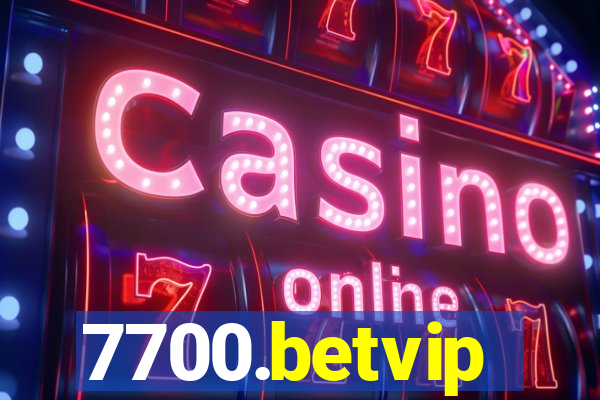 7700.betvip