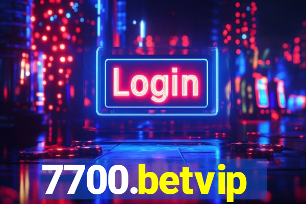 7700.betvip