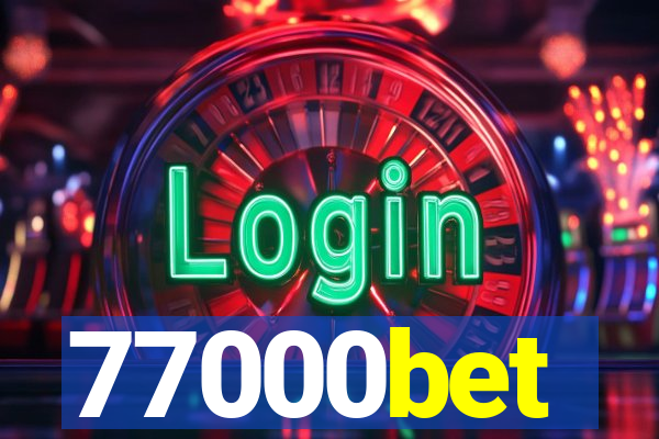 77000bet