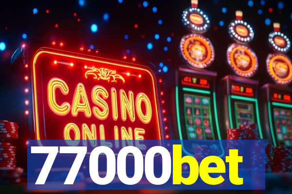 77000bet